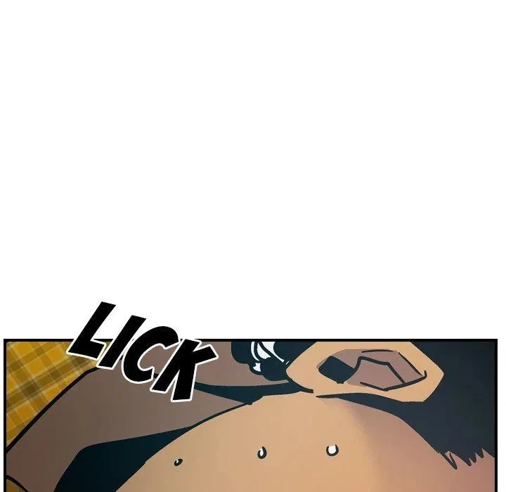 Chapter 12, page 85