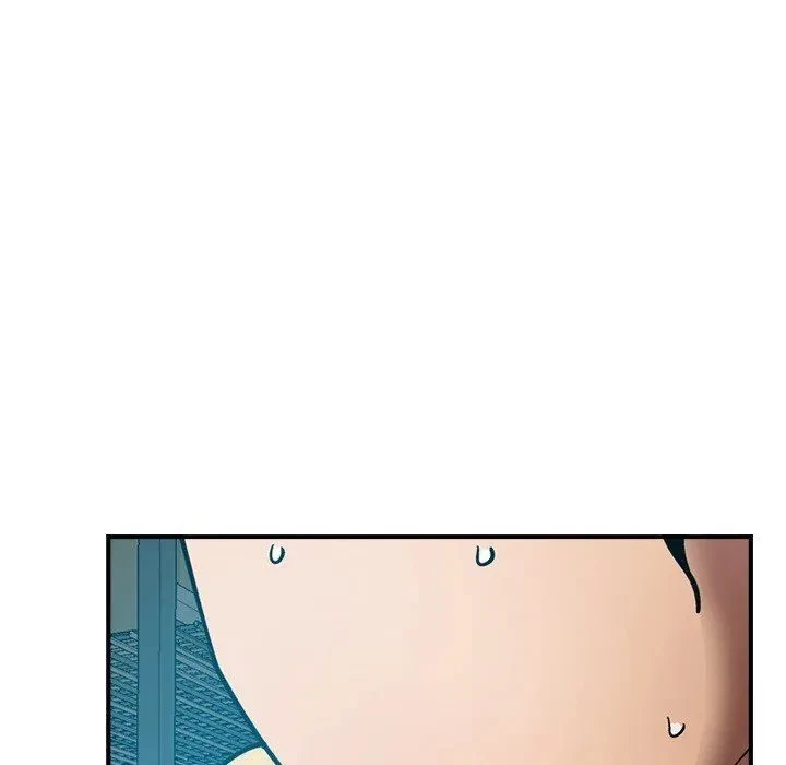 Chapter 12, page 87