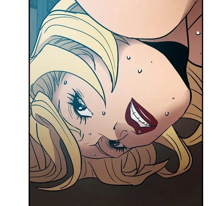 Chapter 12, page 88