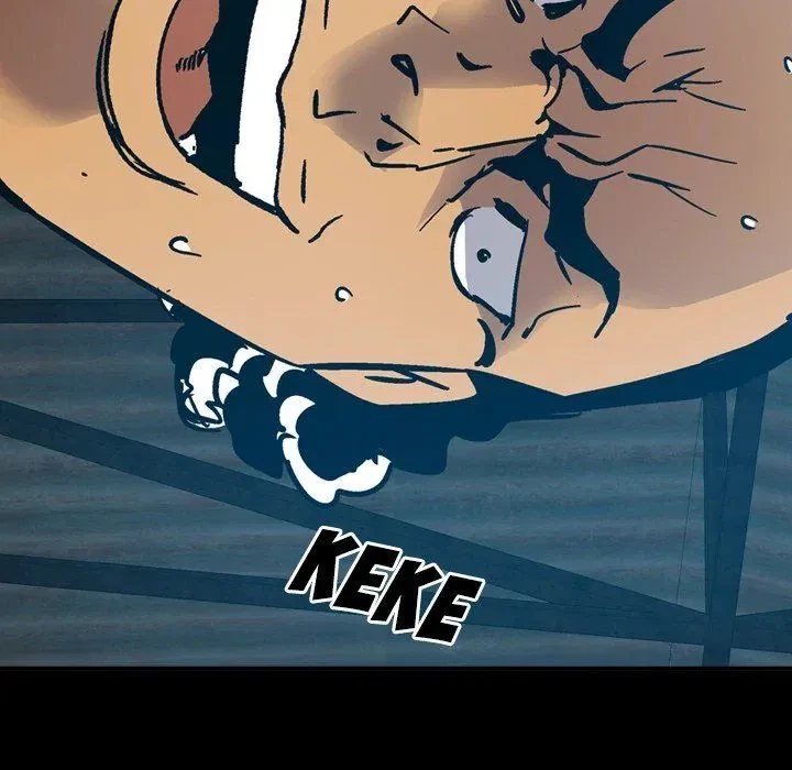 Chapter 12, page 9