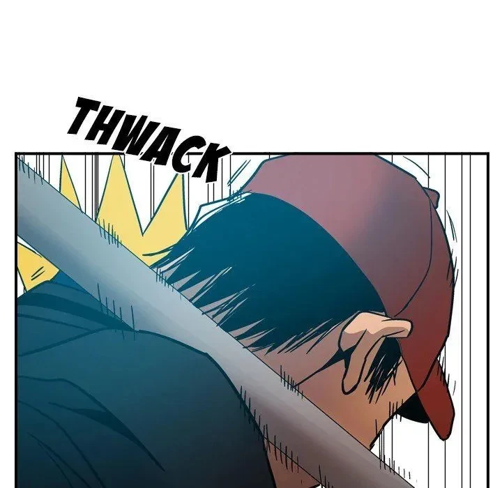 Chapter 12, page 91