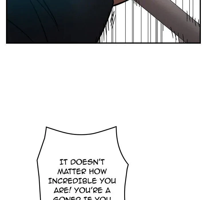 Chapter 12, page 92