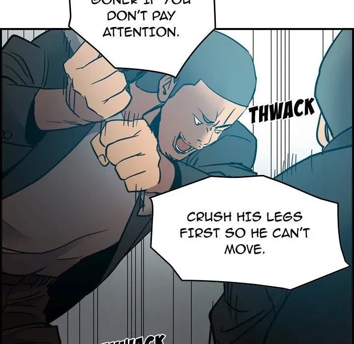 Chapter 12, page 93