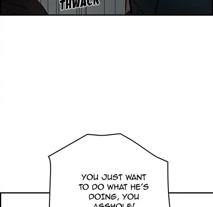 Chapter 12, page 94