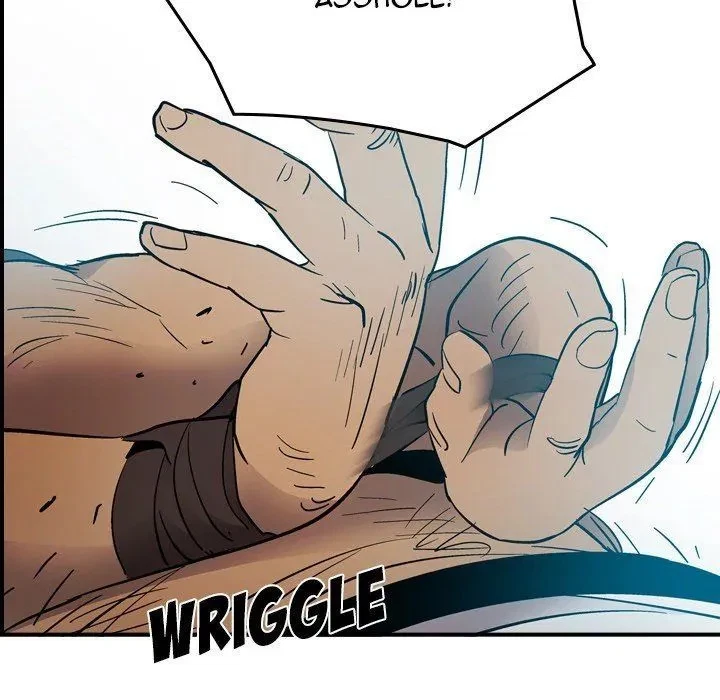 Chapter 12, page 95