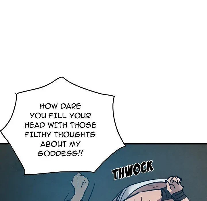 Chapter 12, page 96