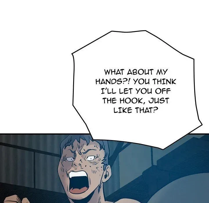 Chapter 12, page 98