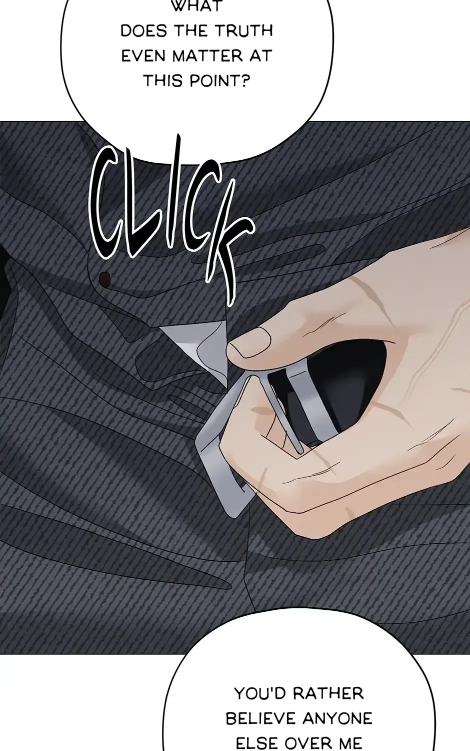 Chapter 39, page 101