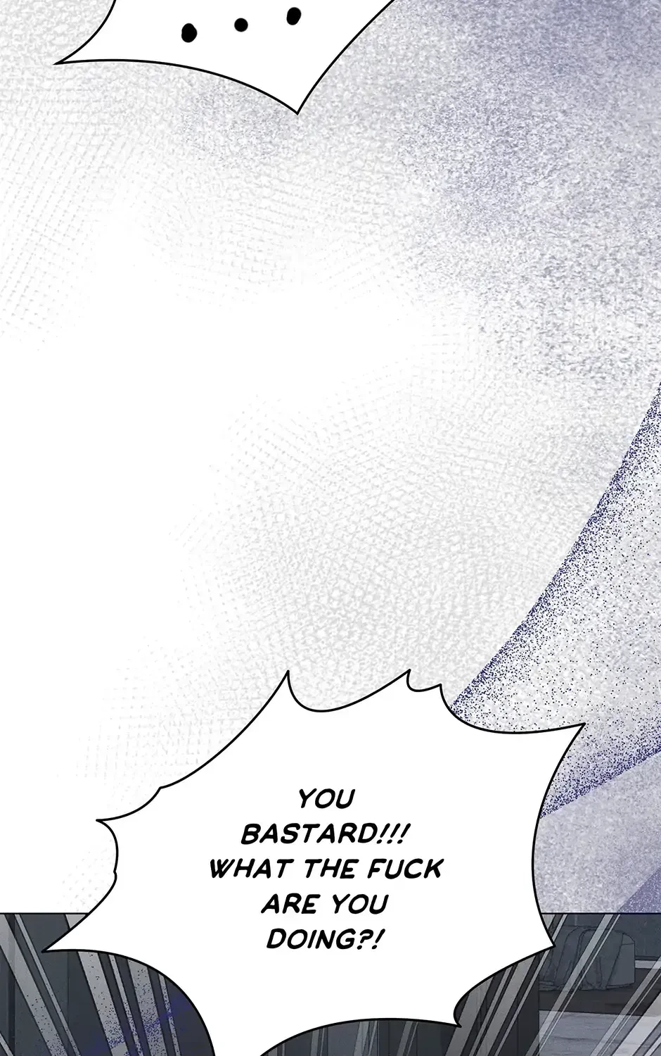 Chapter 39, page 105