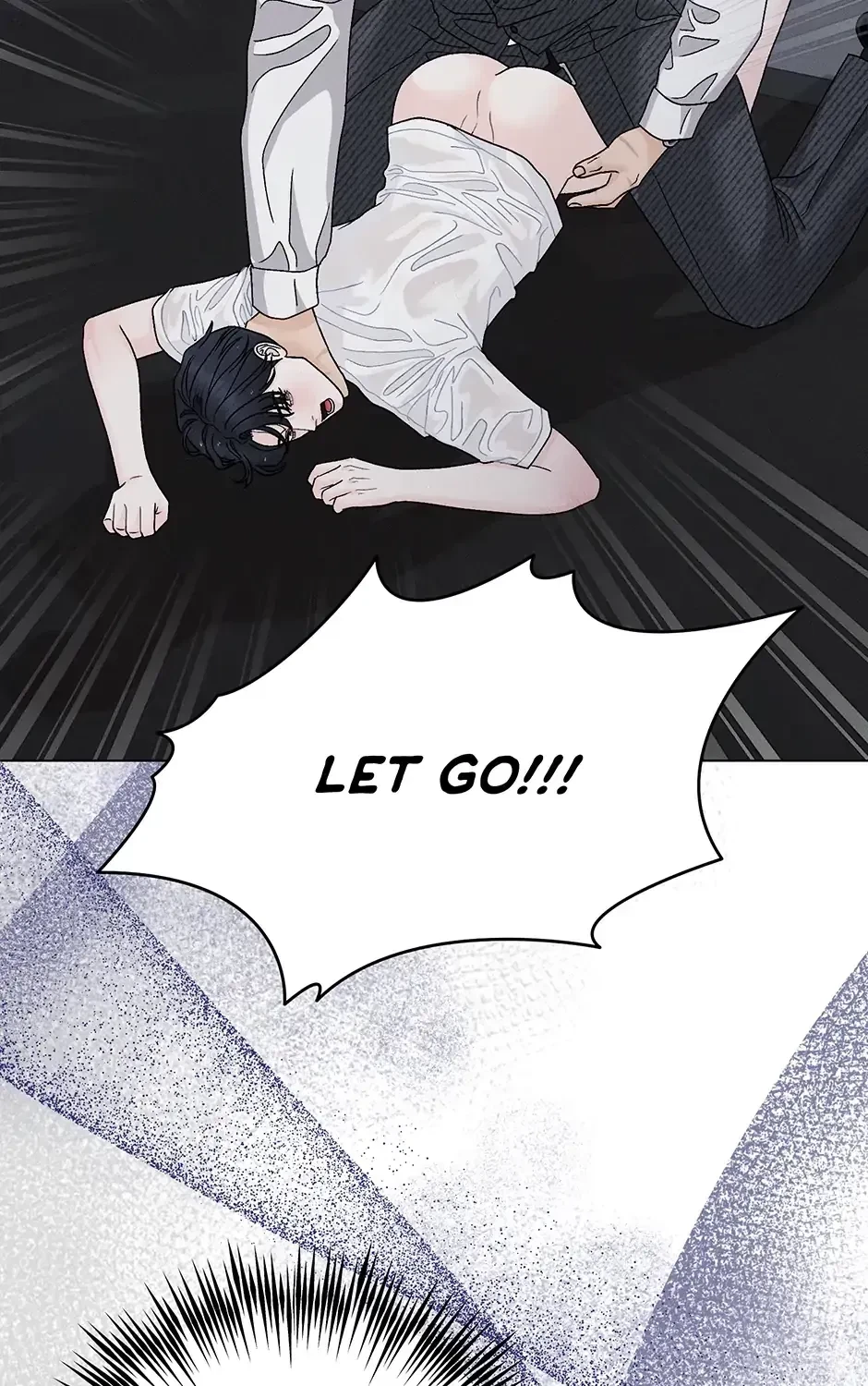 Chapter 39, page 107