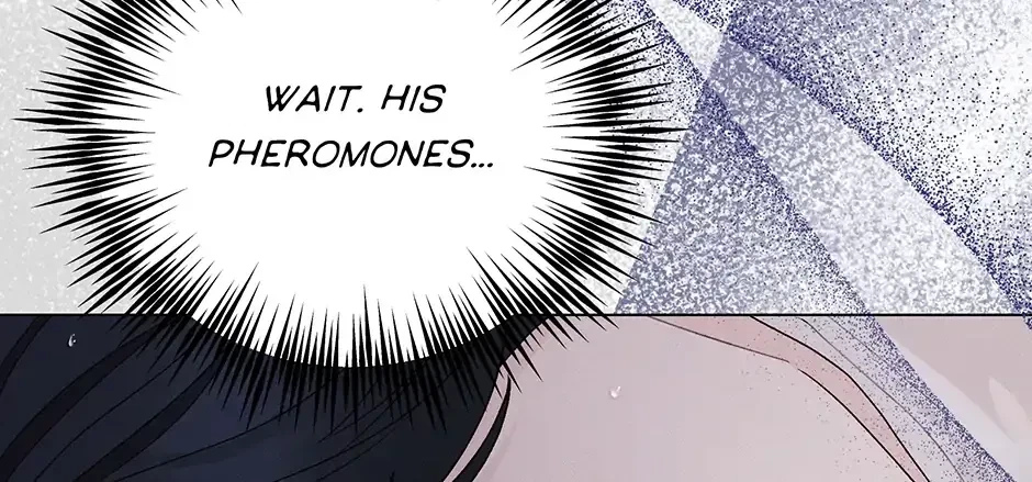 Chapter 39, page 108
