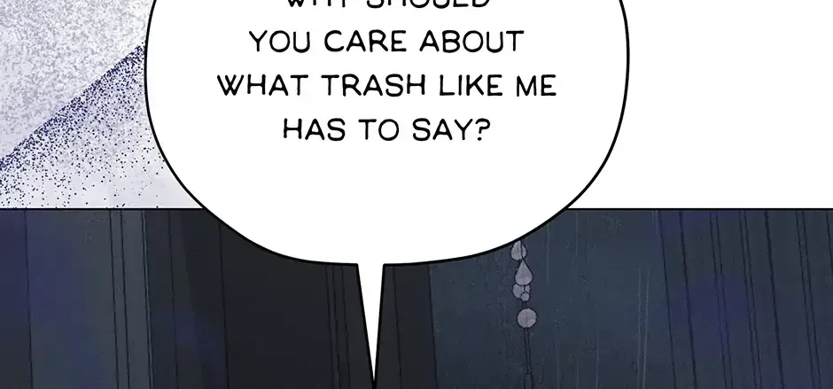 Chapter 39, page 110
