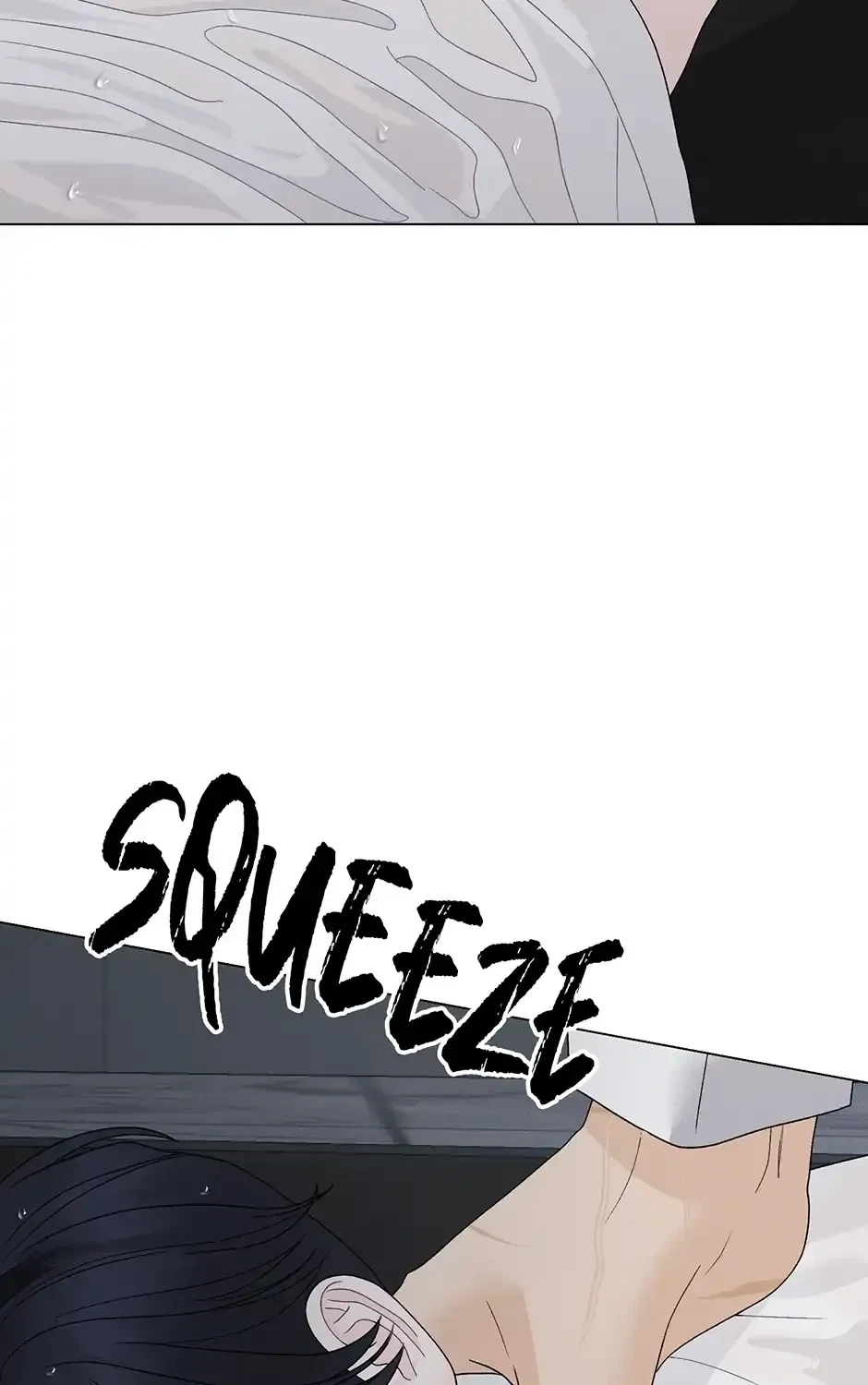 Chapter 39, page 115