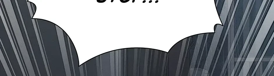 Chapter 39, page 118
