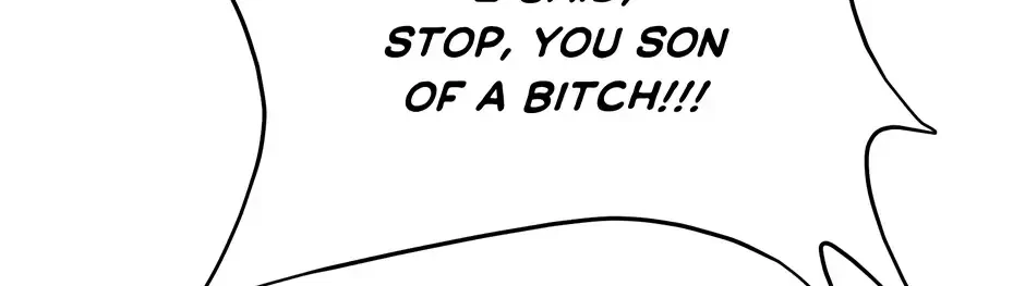Chapter 39, page 120