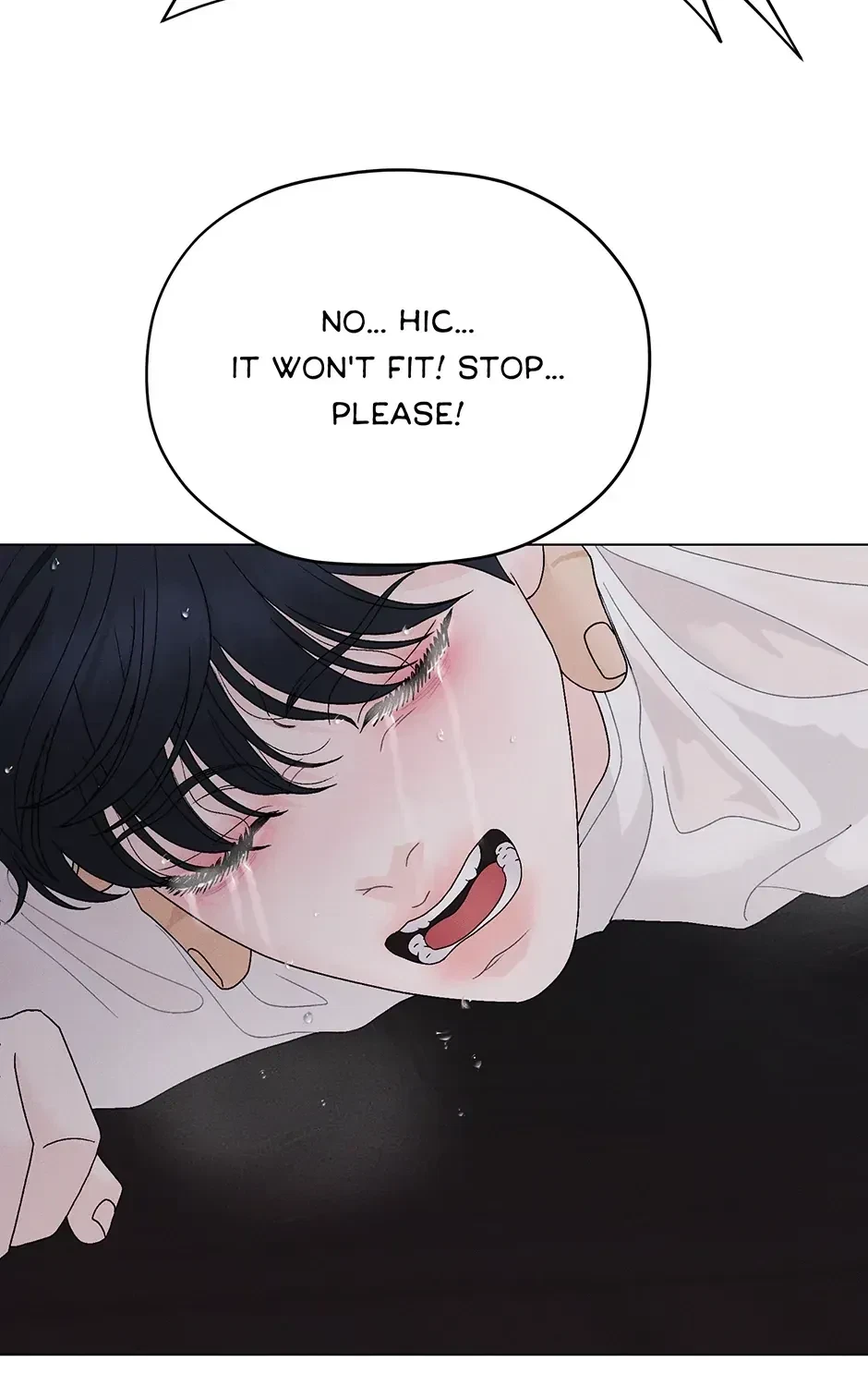Chapter 39, page 121