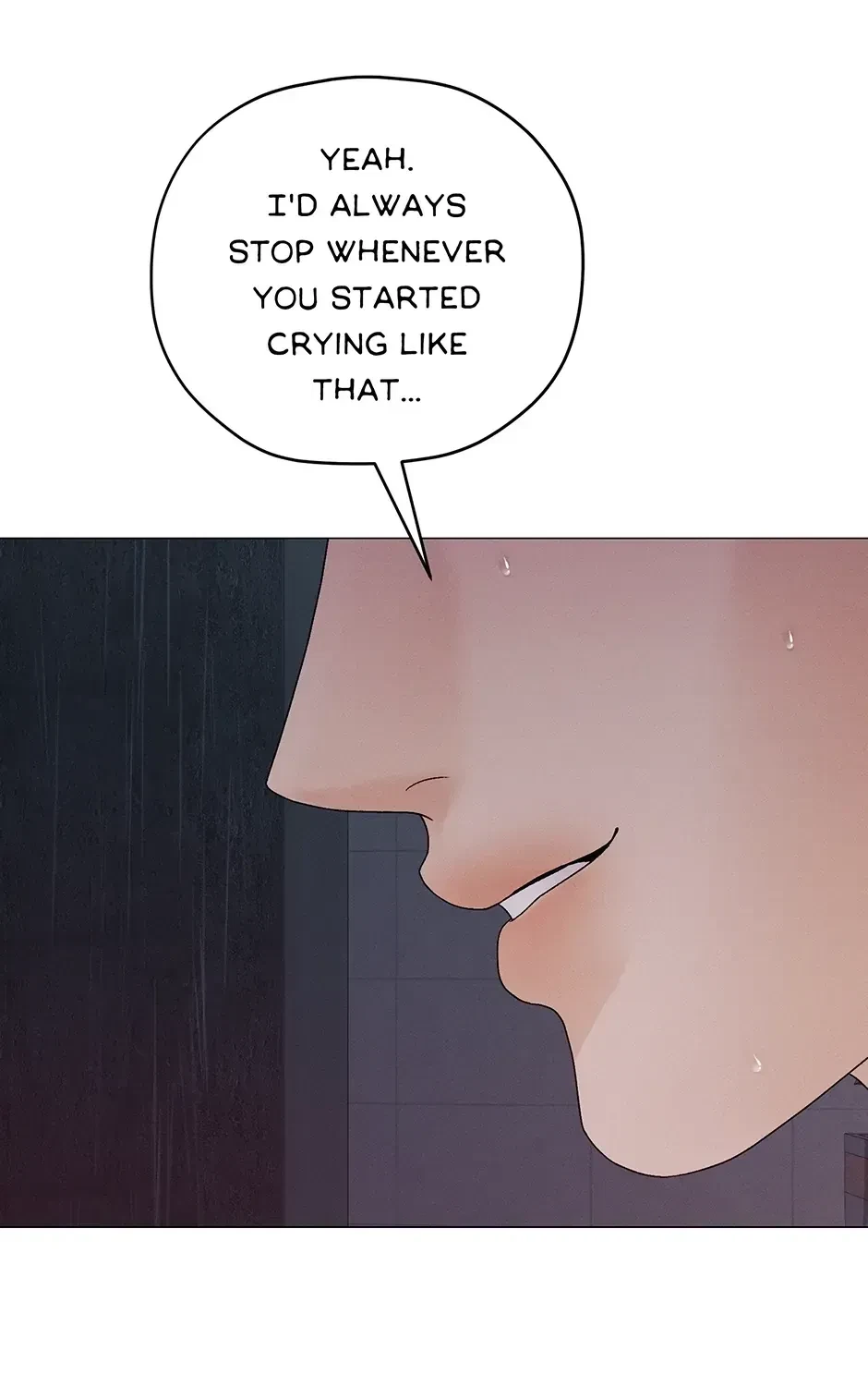 Chapter 39, page 123