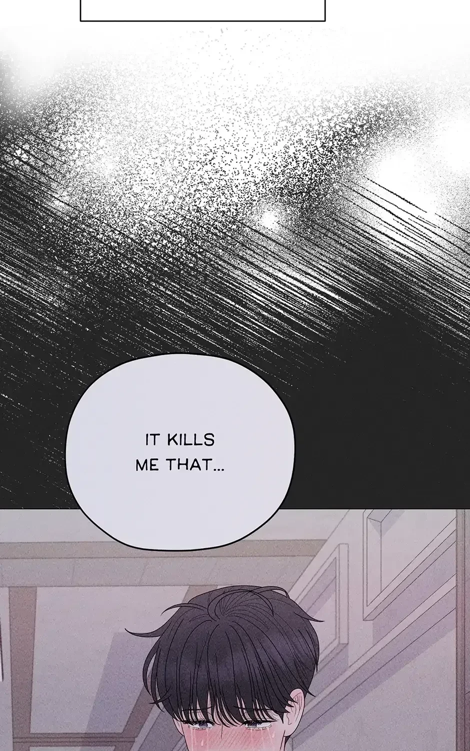 Chapter 39, page 125