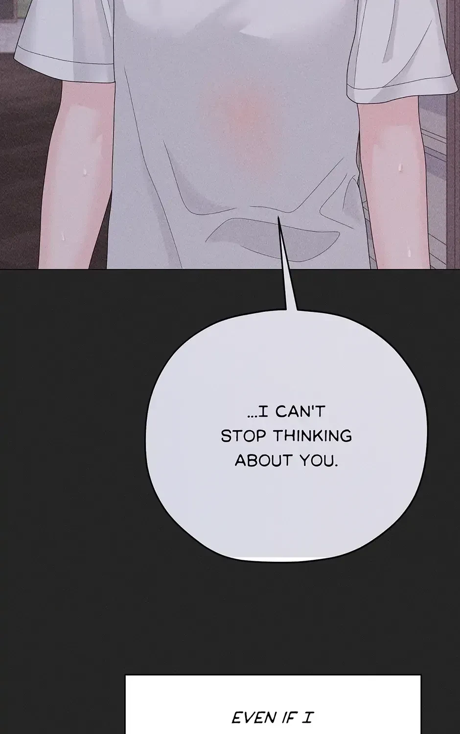 Chapter 39, page 127