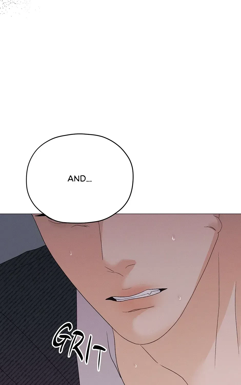 Chapter 39, page 133