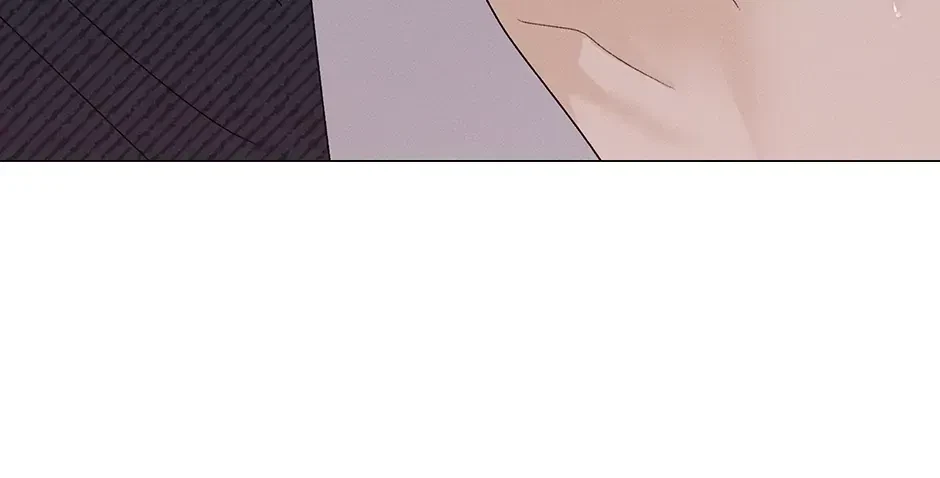 Chapter 39, page 134