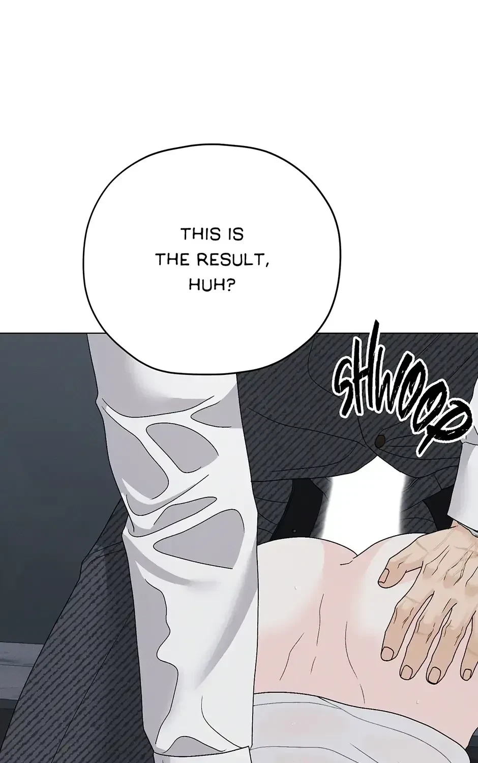 Chapter 39, page 135