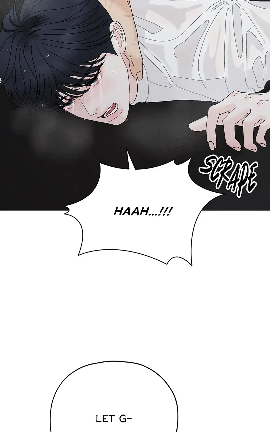 Chapter 39, page 137