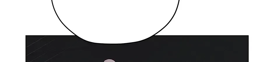 Chapter 39, page 138