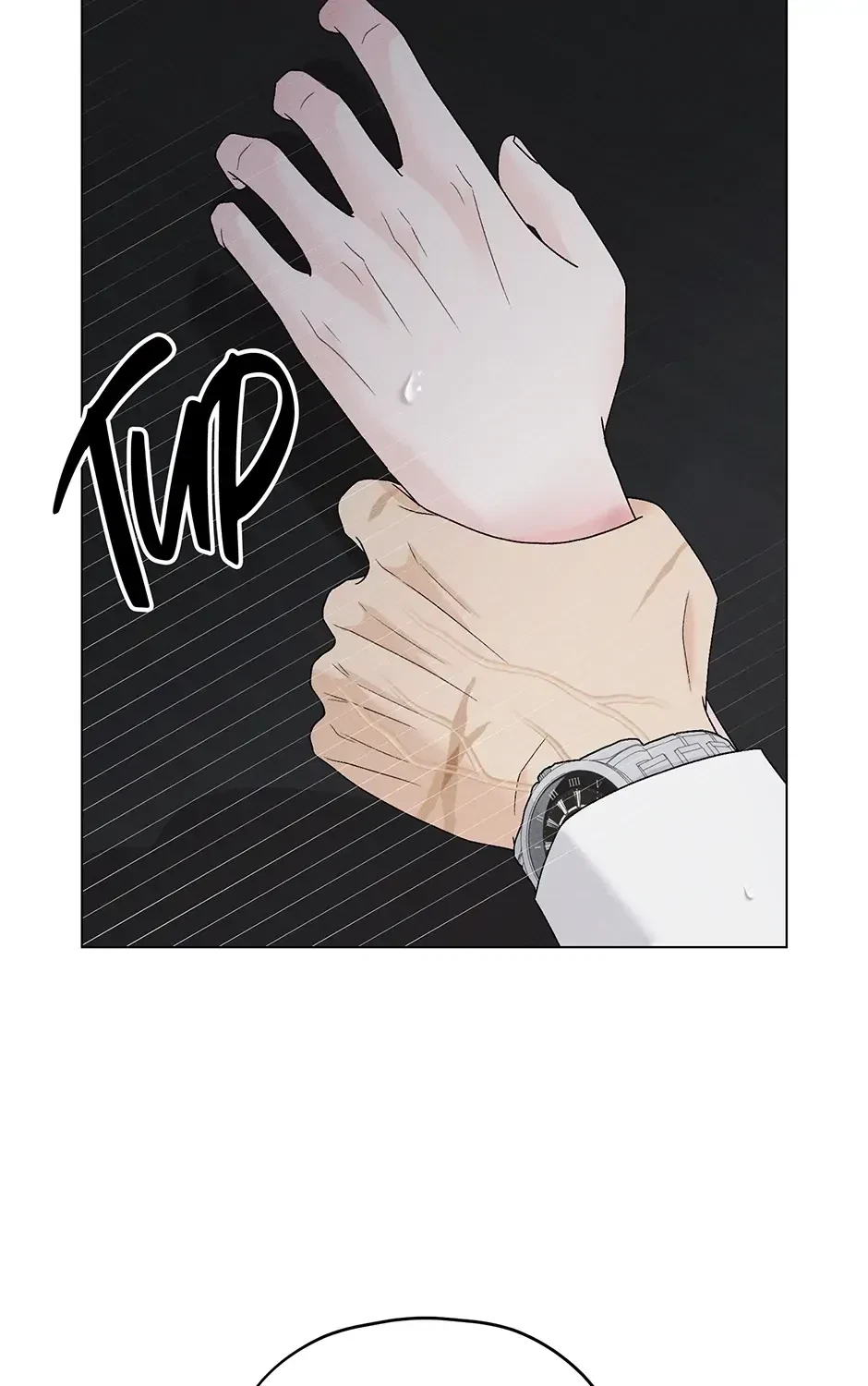 Chapter 39, page 139