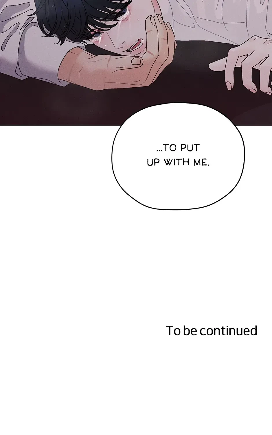 Chapter 39, page 145