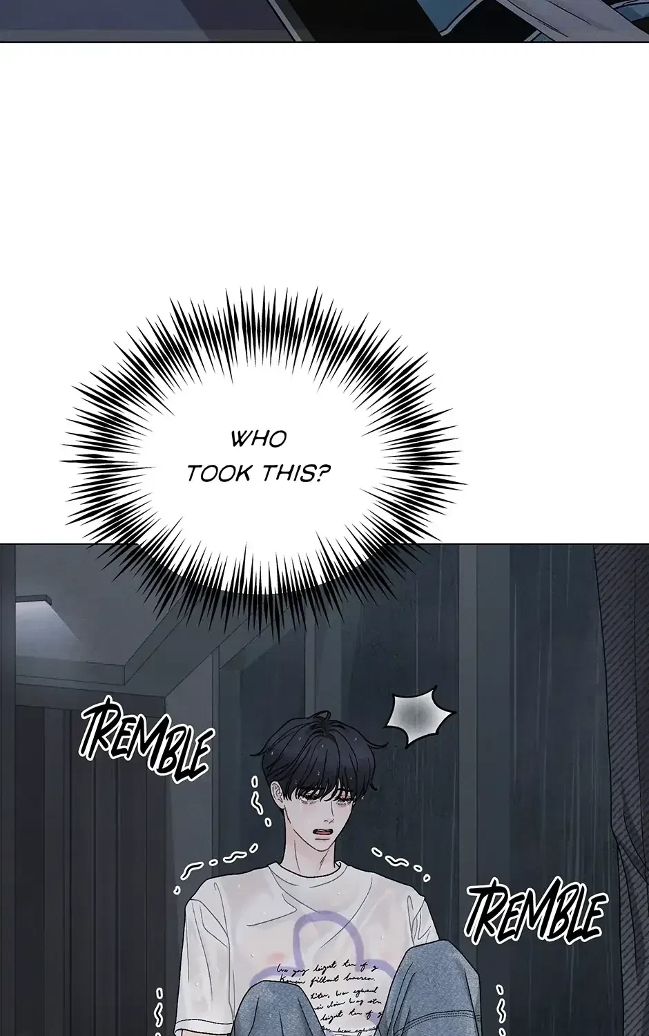Chapter 39, page 15