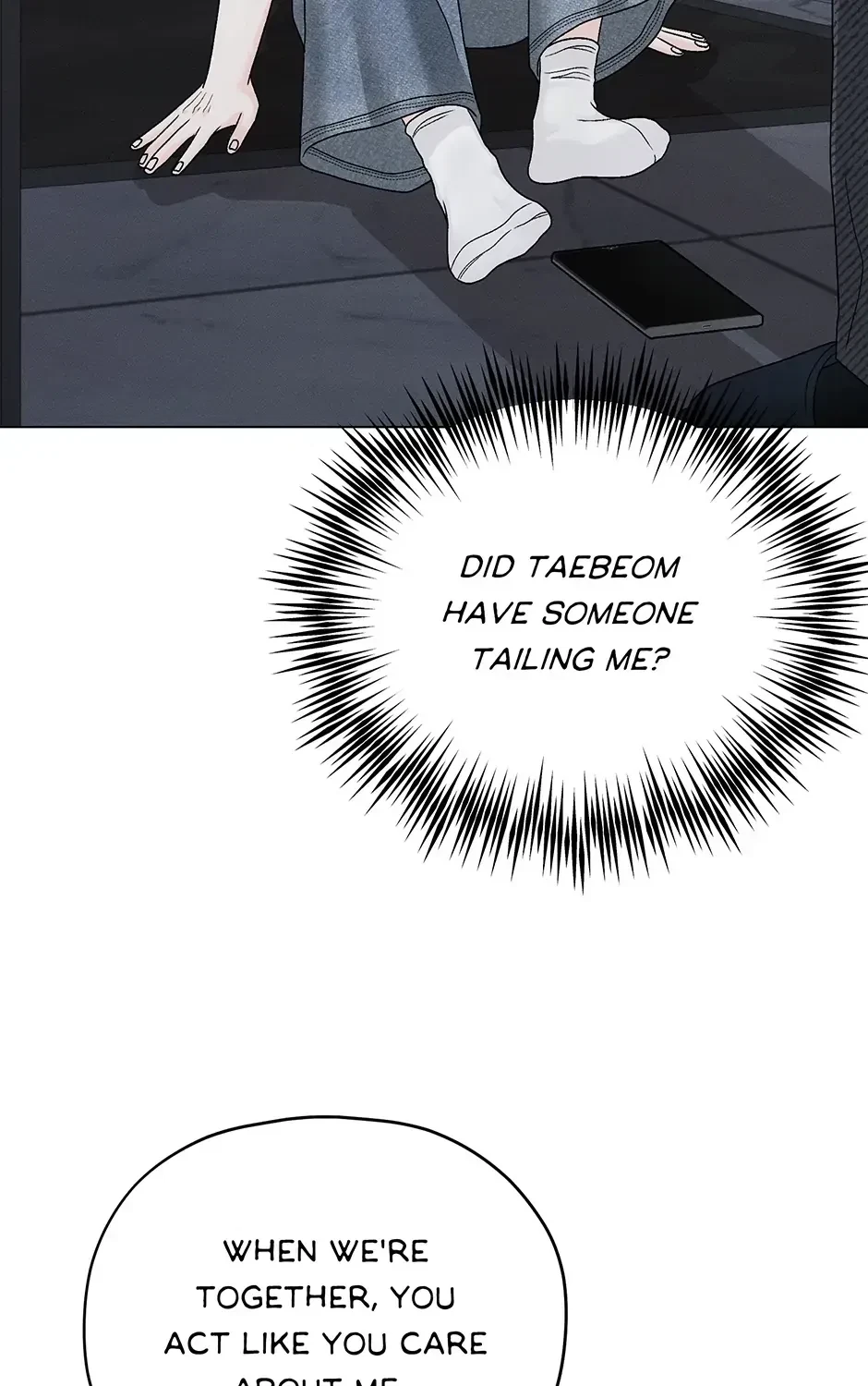 Chapter 39, page 17