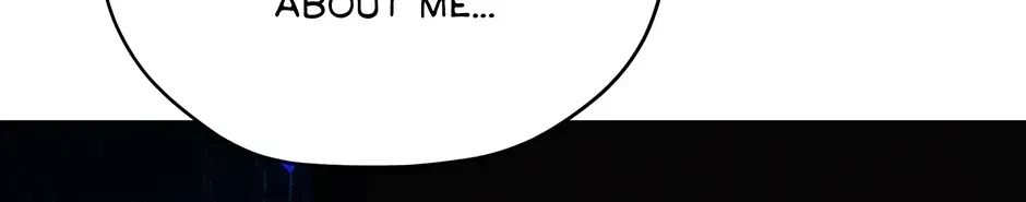 Chapter 39, page 18