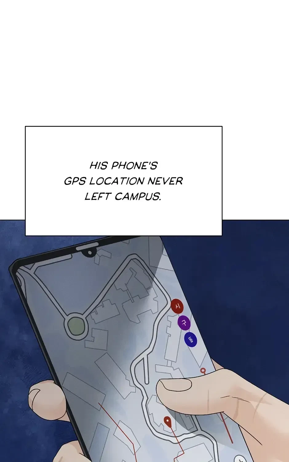 Chapter 39, page 21