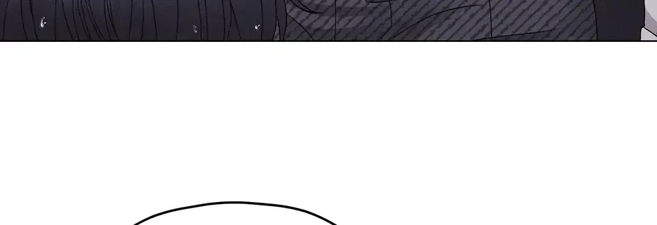 Chapter 39, page 26