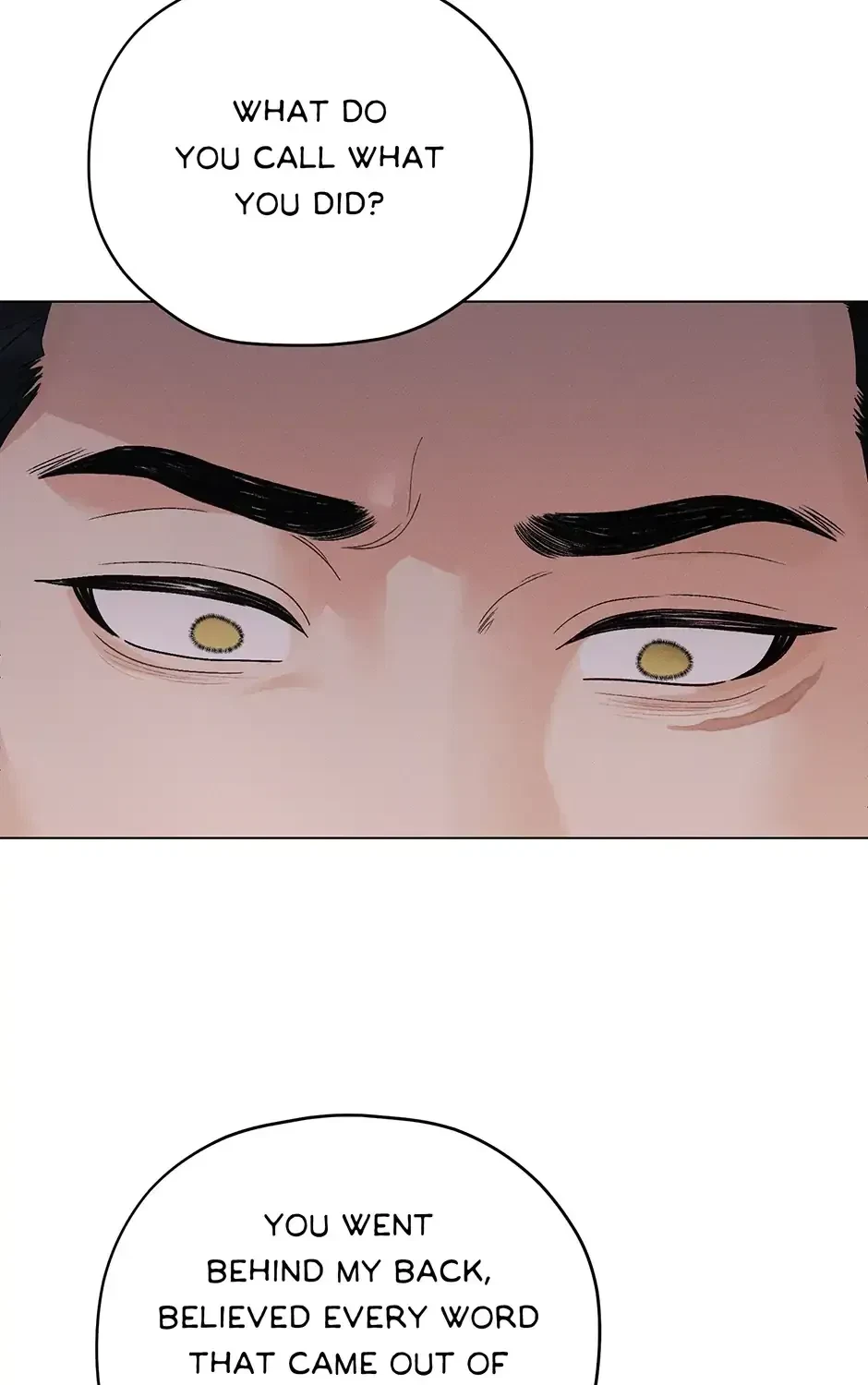 Chapter 39, page 27