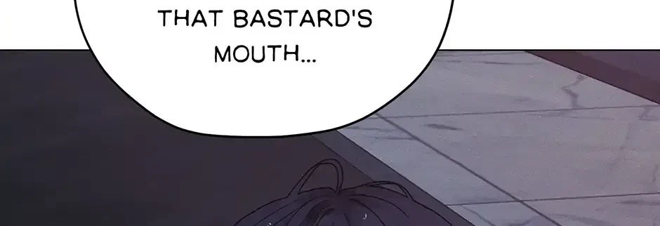 Chapter 39, page 28