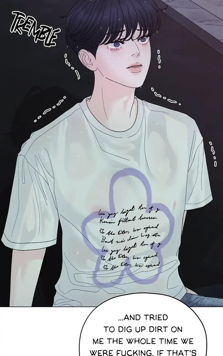 Chapter 39, page 29