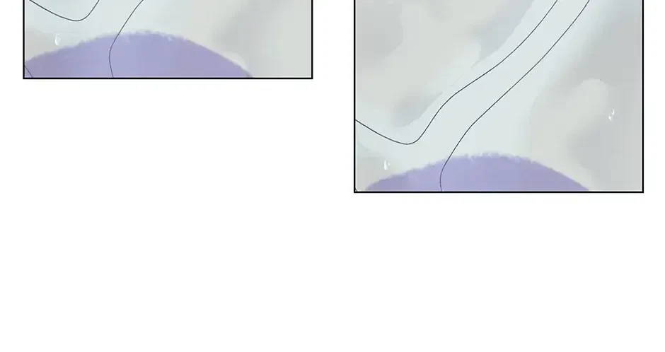 Chapter 39, page 32