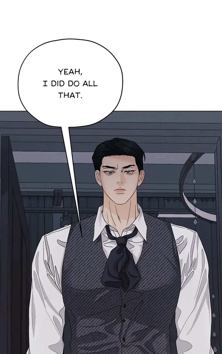 Chapter 39, page 33