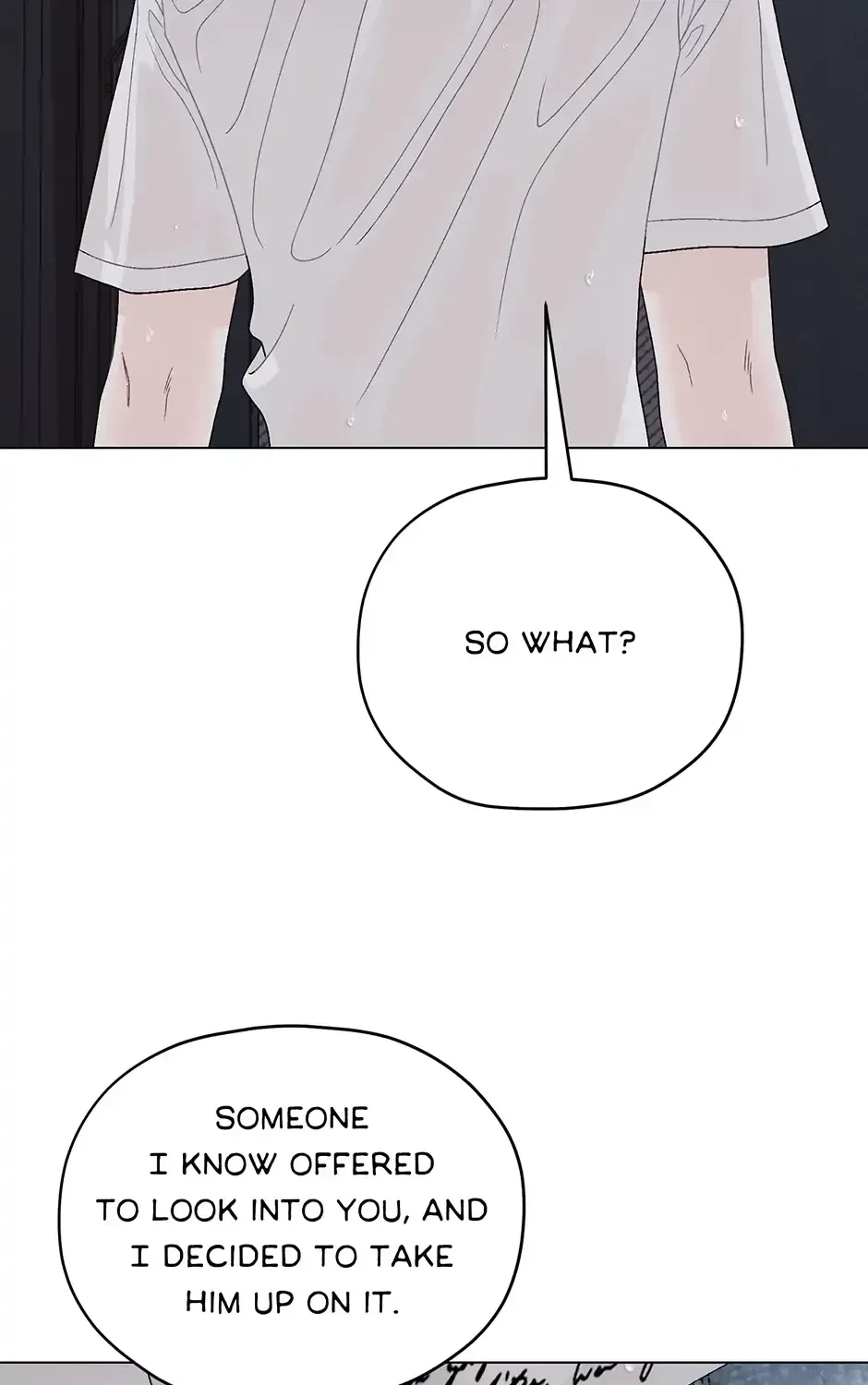 Chapter 39, page 35