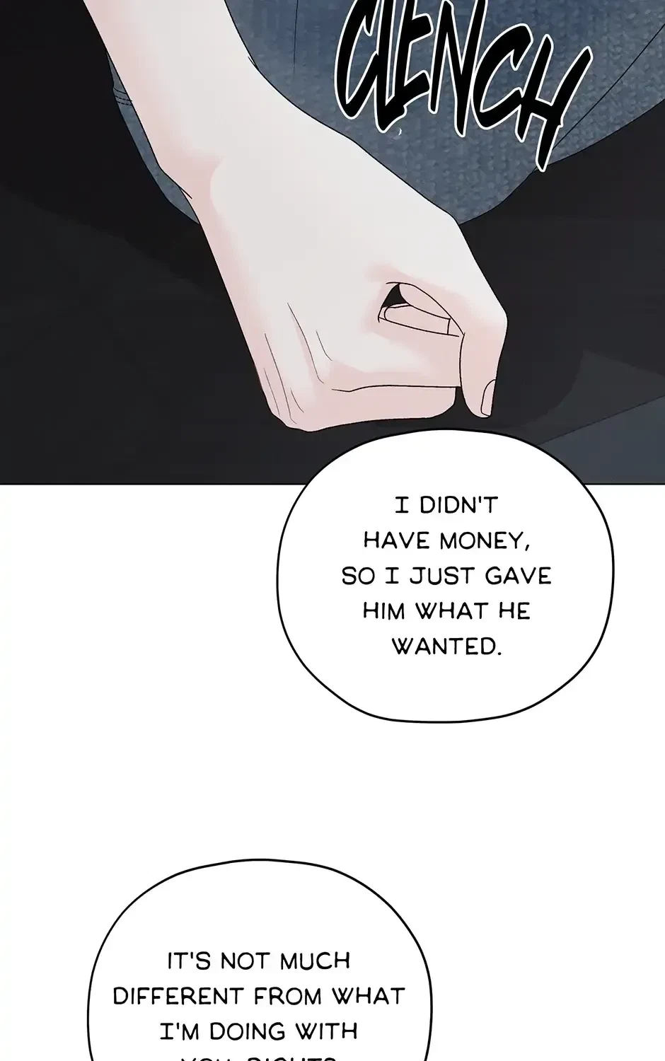 Chapter 39, page 37