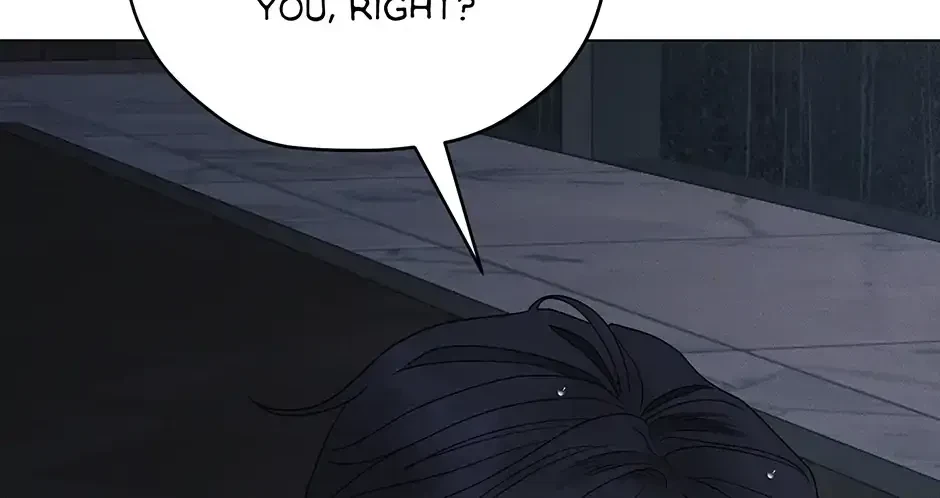 Chapter 39, page 38