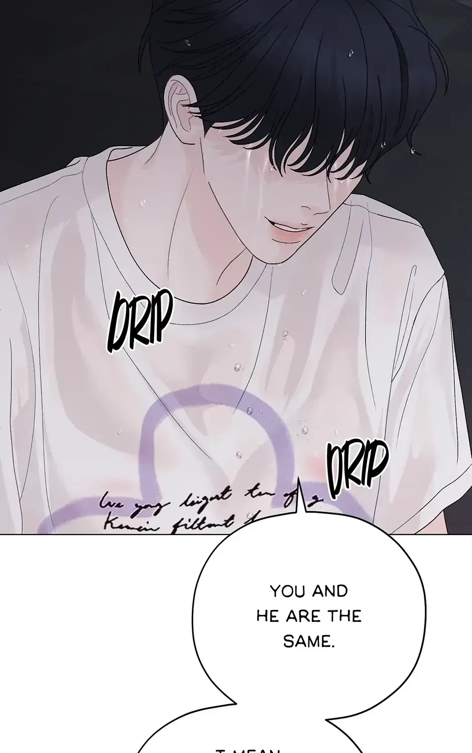 Chapter 39, page 39