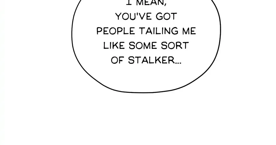 Chapter 39, page 40