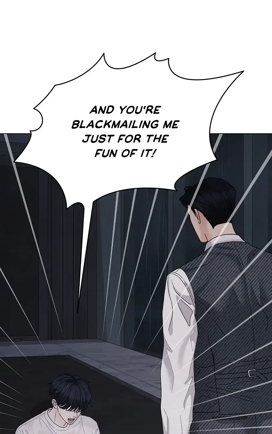 Chapter 39, page 41