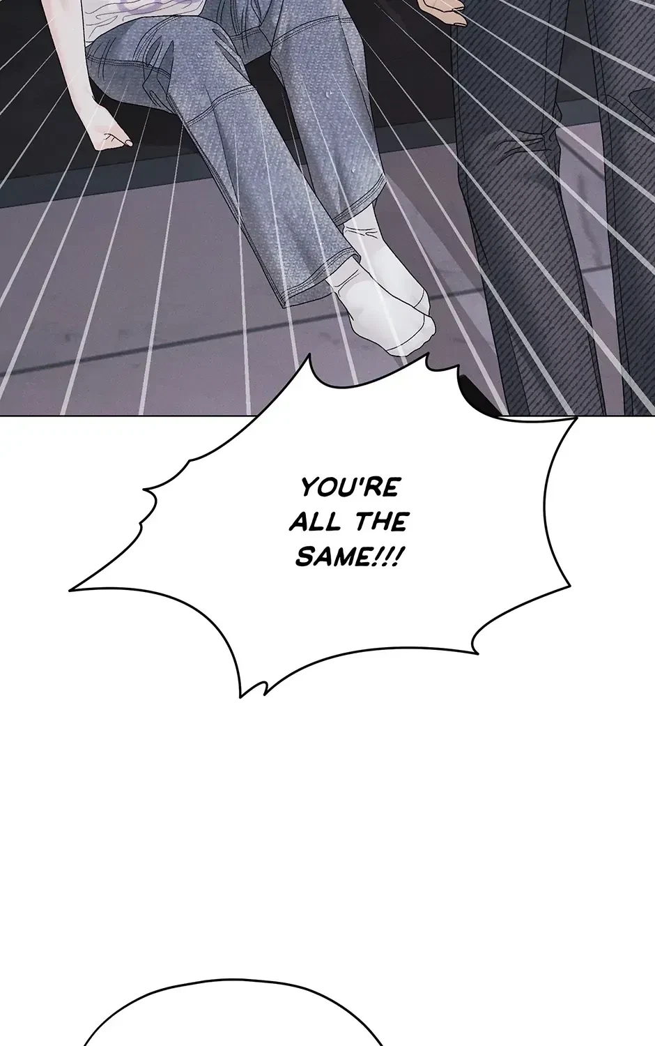 Chapter 39, page 43