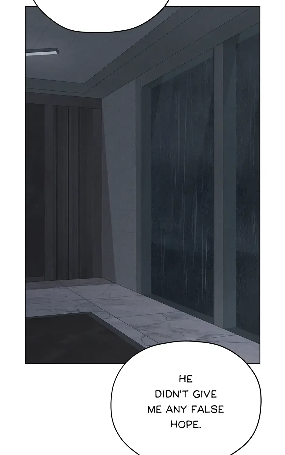 Chapter 39, page 45