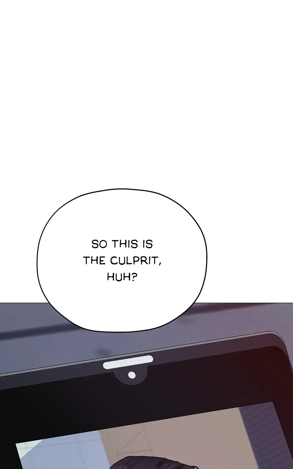 Chapter 39, page 5