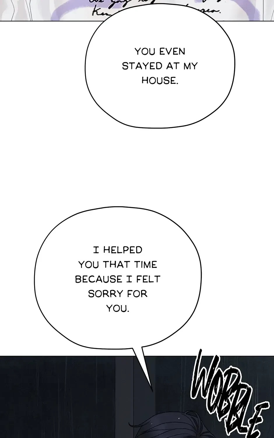 Chapter 39, page 53